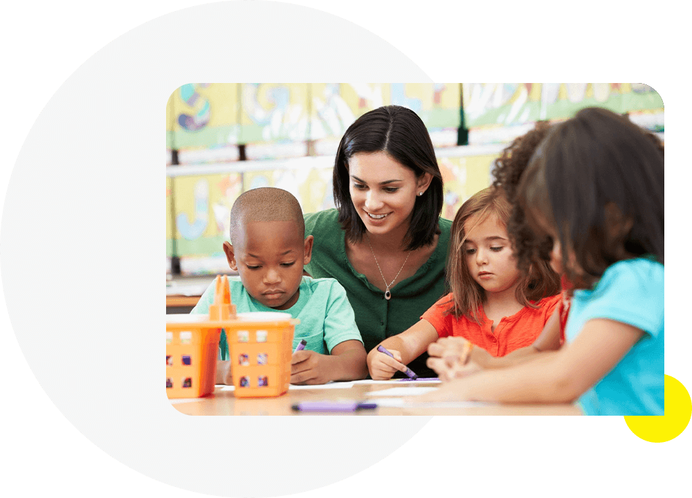 Empowering Youth Care Coordinator Empowering Youth Inc