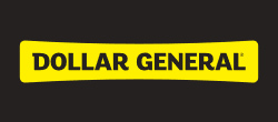 Dollar General logo