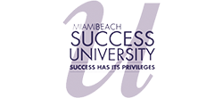 Miami beach success university