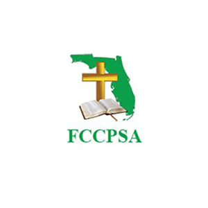 FCCPSA logo